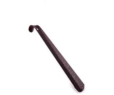 metalinis batų šaukštas 31 cm