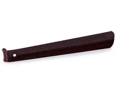 metalinis batų šaukštas 31 cm