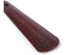 metalinis batų šaukštas 45 cm