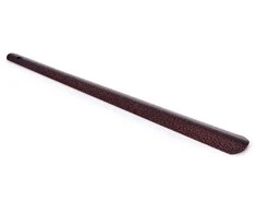 metalinis batų šaukštas 45 cm