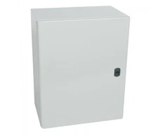 Metalinis skydas Legrand ATLANTIC 036925 (500x400x250, IP66, IK10)