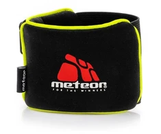 Meteor 23791 riešo piniginė