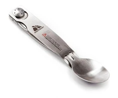 Meteor 54560 3-in-1 kelioninis rinkinys