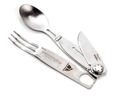 Meteor 54560 3-in-1 kelioninis rinkinys