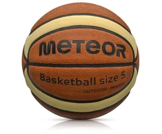 Meteor Cellular 5 10100 Krepšinis
