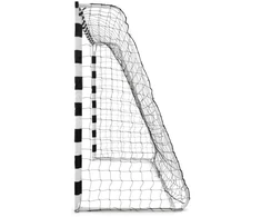 Meteor futbolo vartai 300x200x110 cm