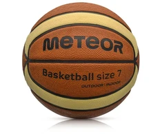 Meteor Krepsinio Kamuolys 7 10102