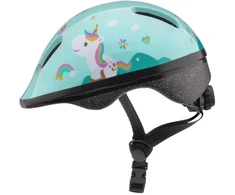 Meteor Dviratininko šalmas KS06 XS 44-48 cm