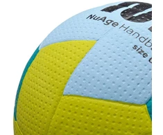 Select Meteor Nuage Mini 0 Handball 16696