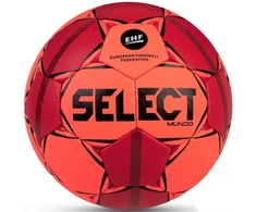 Select Meteor Nuage Mini 0 Handball 16696