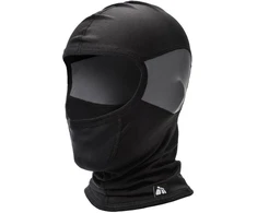 Balaklava meteor premium suaugusiems