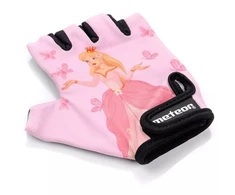 Meteor Princess Jr Dviratininko Pirštinės 23378-23379
