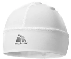 Kepurė Meteor Treniruočių kepuraitė shadow