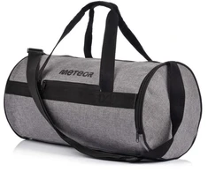 Sportinis krepšys Meteor Sirin, 25 l