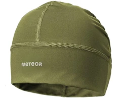 Kepurė Meteor Mokymo dangtelio vizija