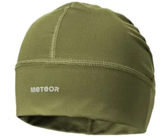 Kepurė Meteor Mokymo dangtelio vizija