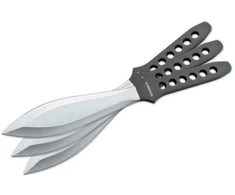 BKE Magnum metamųjų peilių rinkinys Profi I