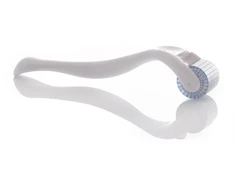 Activeshop Veido valymo aparatas Derma Roller 0,25mm