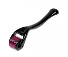 Activeshop Veido valymo aparatas Derma Roller 540
