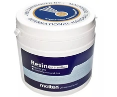 Molten Tepalas rankiniui 500ml