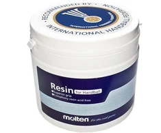 Molten Tepalas rankiniui 500ml