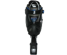 Mico Ghost Boy Jr PW -125C riedučiai