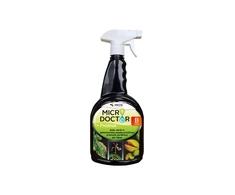 Mkds MICRO DOCTOR B, 1 L