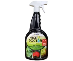 Mkds MICRO DOCTOR Ca/Mg, 1 L