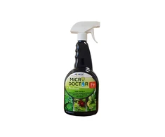 Mkds MICRO DOCTOR Fe, 1 L