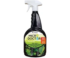 Mkds MICRO DOCTOR Mn/Zn, 1 L