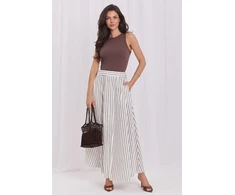 Midi ilgio sijonas Italy Moda