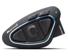 Midland BTX2 PRO S LR-SINGLE Motociklo komunikatorius