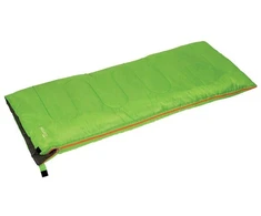 Miegmaišis Bertoni Easy Nylon su antklode S812231