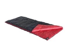 Miegmaišis High Peak Ranger 180x75 20038
