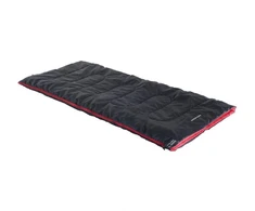 Miegmaišis High Peak Ranger 180x75 20038
