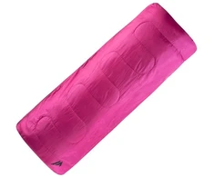 Martes Essentials Miegmaišis Martes DERG II 92800404119