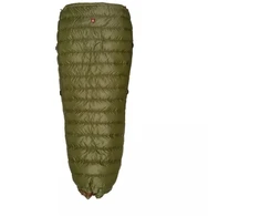 Miegmaišis Pajak Quest Quilt Olive