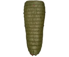 Miegmaišis Pajak Quest Quilt Olive