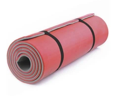 Miegmaišis Spokey Sleephiker Big 2-layer 200x60x1.2 / 835218