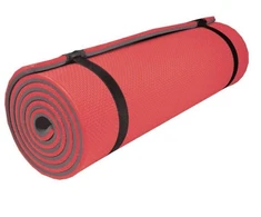Miegmaišis Spokey Sleephiker Big 2-layer 200x60x1.2 / 835218