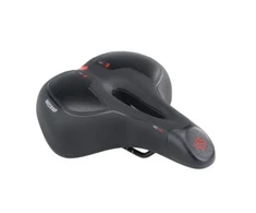 WITTKOP MEDICUS PRO 6.3 balnas