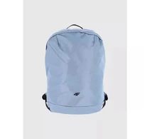 Miesto kuprinė (20 L) su skyriumi nešiojamam kompiuteriui 4F 4FRSS25ABACU503-34S
