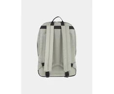 Miesto kuprinė (20 L) su skyriumi nešiojamam kompiuteriui 4F 4FRMM00ABACU463-44S