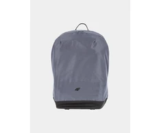 Miesto kuprinė (20 L) su skyriumi nešiojamam kompiuteriui 4F 4FRMM00ABACU463-32S