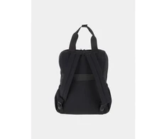 Miesto kuprinė (20L) unisex 4F 4FRMM00ABACU465-20S