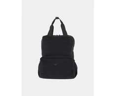 Miesto kuprinė (20L) unisex 4F 4FRMM00ABACU465-20S