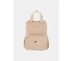 Miesto kuprinė (20L) unisex 4F 4FRMM00ABACU465-83S