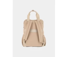 Miesto kuprinė (20L) unisex 4F 4FRMM00ABACU465-83S