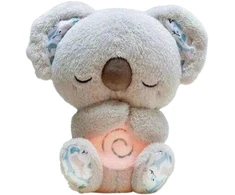 Migdukas Dreamy Koala