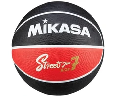 Mikasa BB702B-BKRW krepšinis